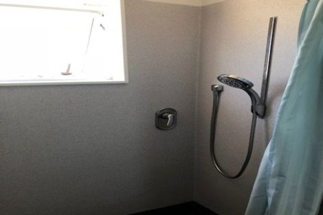 Photo of property in 34 Clovelly Street, Atawhai, Nelson, 7010