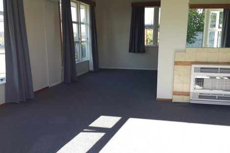 Photo of property in 4 Wainui Avenue, Te Awamutu, 3800