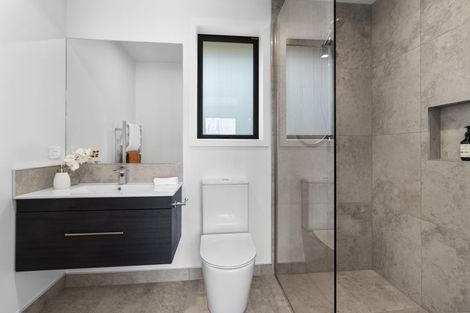 Photo of property in 40b Matai Street, Maeroa, Hamilton, 3200