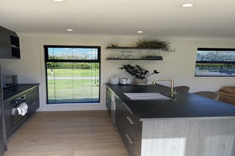 Photo of property in 277c Plummers Point Road, Whakamarama, Tauranga, 3172