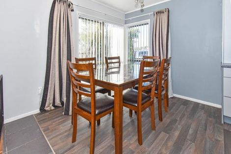 Photo of property in 436 Porchester Road, Randwick Park, Auckland, 2105