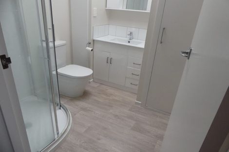 Photo of property in 5/69 Thackeray Place, Waltham, Christchurch, 8023