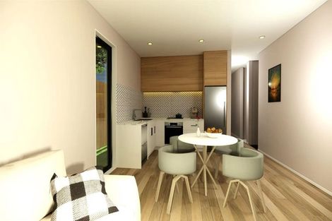 Photo of property in 38 Biokovo Street, Massey, Auckland, 0614