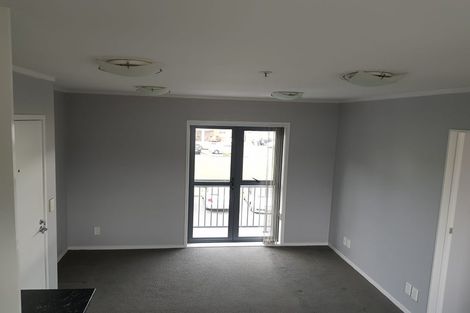 Photo of property in 1a/8 Crown Lynn Place, New Lynn, Auckland, 0600