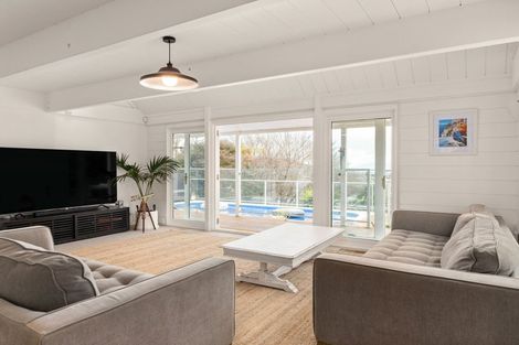 Photo of property in 24b Sievwright Lane, Whataupoko, Gisborne, 4010