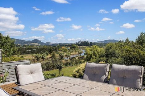 Photo of property in 38 Noble Johnston Drive, Katikati, 3129