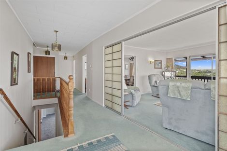 Photo of property in 10 Spinnaker Drive, Whitby, Porirua, 5024