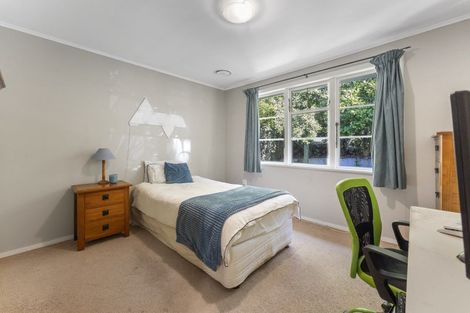 Photo of property in 5 Prouse Grove, Silverstream, Upper Hutt, 5019