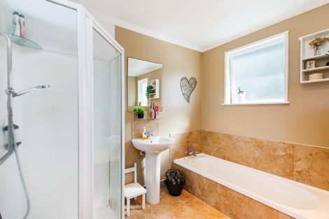 Photo of property in 24 Bamfield Street, Ashhurst, 4810