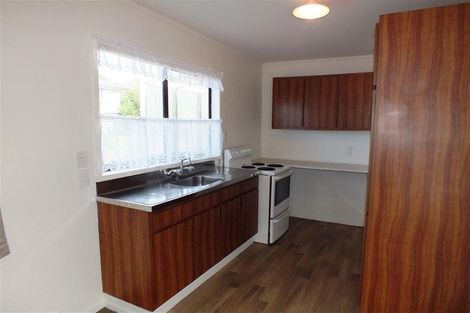 Photo of property in 420 Whangaparaoa Road, Stanmore Bay, Whangaparaoa, 0932