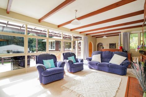 Photo of property in 90 Marama Avenue South, Otatara, Invercargill, 9879