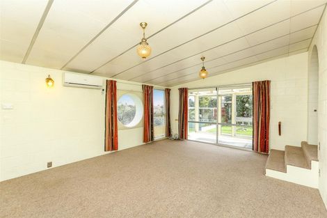 Photo of property in 66 David Street, Lynmouth, New Plymouth, 4310