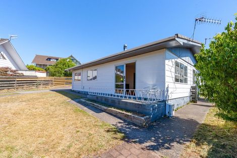 Photo of property in 1/11 Kapua Place, Taupo, 3330