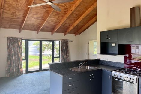 Photo of property in 16 Eureka Road, Eureka, Hamilton, 3287