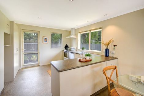 Photo of property in 12a Green Street, Mosgiel, 9024