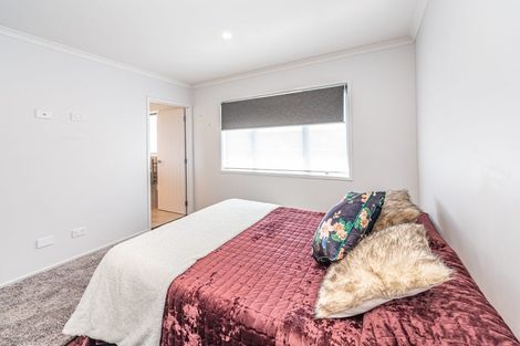 Photo of property in 15 Buckingham Place, Springvale, Whanganui, 4501