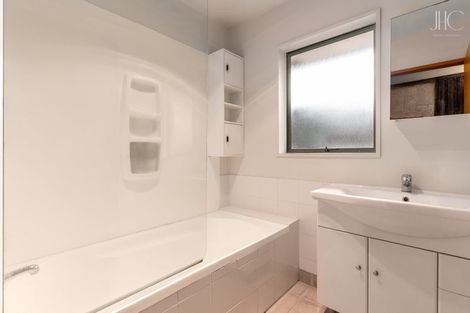 Photo of property in 45b Gladstone Road, Woodend, 7610