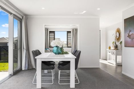 Photo of property in 78 Puhirake Crescent, Pyes Pa, Tauranga, 3112