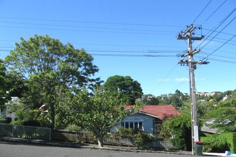 Photo of property in 20 Aldred Road, Remuera, Auckland, 1050