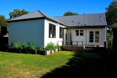 Photo of property in 175 Aorangi Road, Bryndwr, Christchurch, 8053