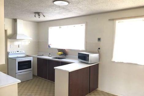 Photo of property in 205 Taita Drive, Avalon, Lower Hutt, 5011