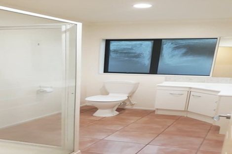 Photo of property in 20 Guthrie Street, Waterloo, Lower Hutt, 5011