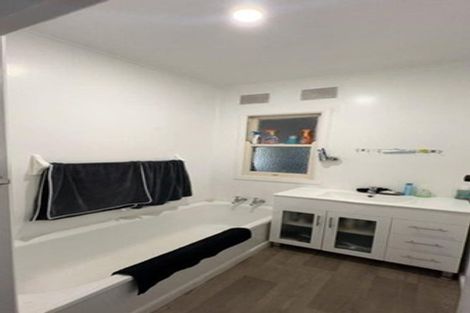 Photo of property in 75 King Street, Kensington, Whangarei, 0112