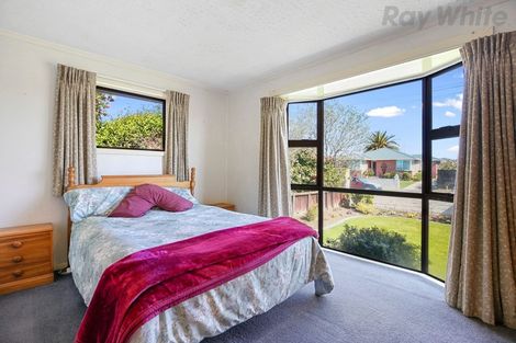 Photo of property in 10 Olivine Street, Shirley, Christchurch, 8013