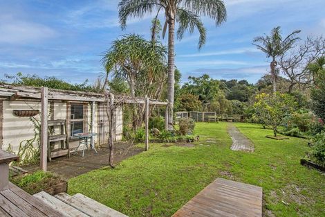 Photo of property in 33 Ewing Road, Riverside, Whangarei, 0112