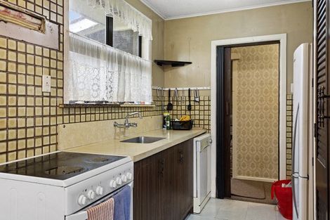 Photo of property in 25 Hirangi Road, Turangi, 3334