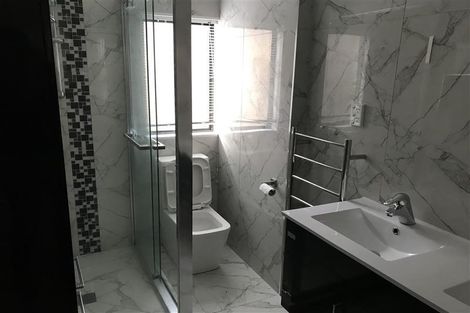 Photo of property in 78 Calluna Crescent, Totara Heights, Auckland, 2105