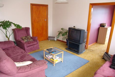 Photo of property in 10 Koremata Street, Green Island, Dunedin, 9018