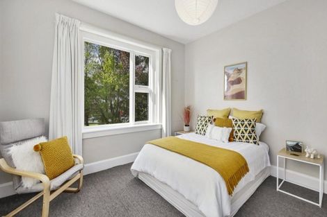 Photo of property in 20 Mackenzie Avenue, Woolston, Christchurch, 8023