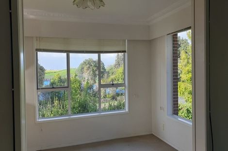 Photo of property in 30 Merton Road, Saint Johns, Auckland, 1072