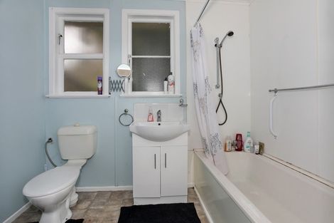 Photo of property in 7 Engles Road, Shannon, 4821