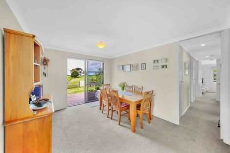 Photo of property in 1124 Awhitu Road, Pollok, Waiuku, 2683