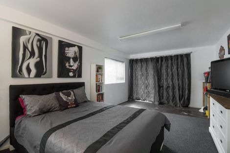 Photo of property in 10c Finchley Road, Torbay, Auckland, 0632