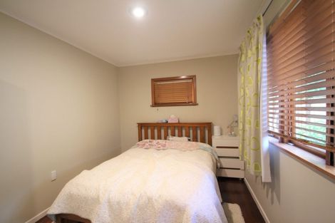 Photo of property in 4/17-19 Neal Avenue, Glenfield, Auckland, 0629