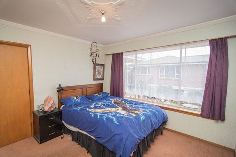 Photo of property in 63 Rimu Street, Glenwood, Timaru, 7910