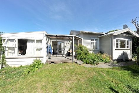 Photo of property in 77 Halswell Road, Hillmorton, Christchurch, 8025