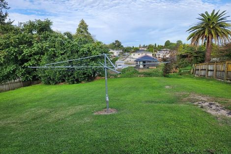 Photo of property in 73 Lyon Street, Kihikihi, Te Awamutu, 3800