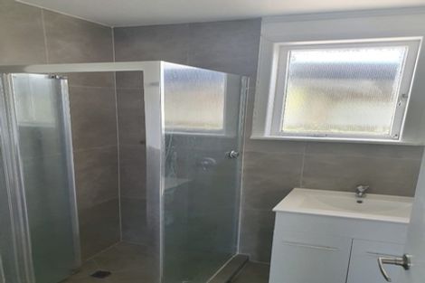 Photo of property in 120 Gloucester Road, Manurewa, Auckland, 2102