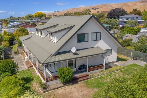Photo of property in 292 Scott Street, Witherlea, Blenheim, 7201