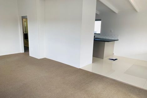 Photo of property in 119 Universal Drive, Henderson, Auckland, 0610