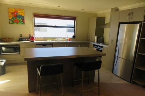 Photo of property in 44b Willoughby Street, Whitiora, Hamilton, 3200