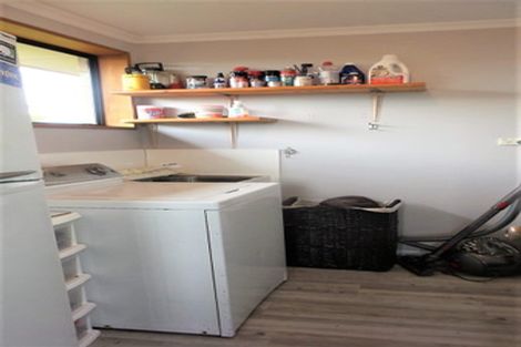 Photo of property in 288 King Street, Temuka, 7920