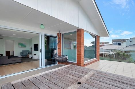 Photo of property in 1 Lemon Grove Avenue, Otumoetai, Tauranga, 3110