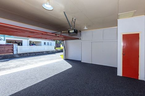 Photo of property in 41 Fairway Drive, Te Kamo, Whangarei, 0112