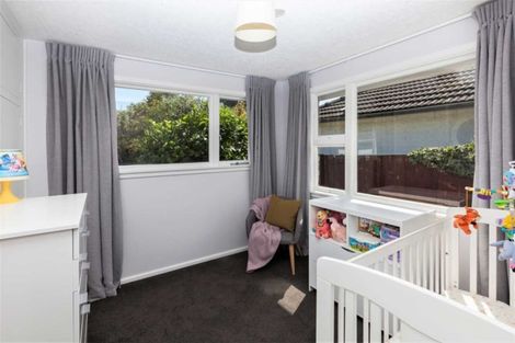 Photo of property in 71 Mooray Avenue, Bishopdale, Christchurch, 8053