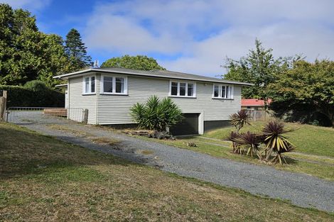 Photo of property in 30 Lancaster Crescent, Tokoroa, 3420